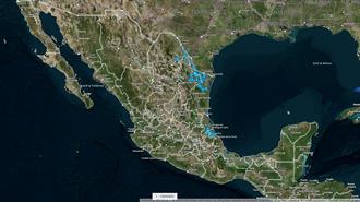Οι Δασμοί Τέχνας Κατεργάζονται –Με…Fracking Αντιμετωπίζει το Μεξικό τον Τραμπ